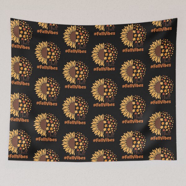 Item preview, Fall Vibes by Snapshots, Plus designed and sold by Snapshots-Plus.