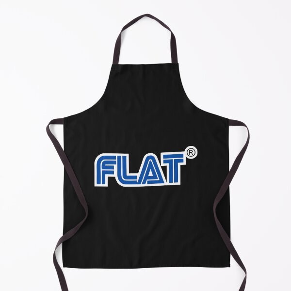 Item preview, Flat Earth Gemer Logo designed and sold by SholomWeinbergs.