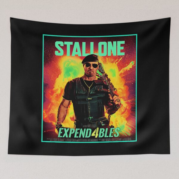 Item preview, the expend4bles designed and sold by RoyceFashioni.