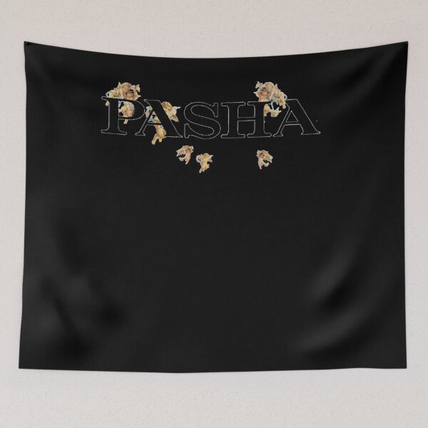Item preview, Pashanim  designed and sold by PollyDicki.