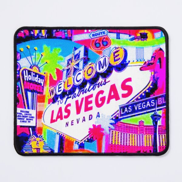 Item preview, Las Vegas Nevada USA designed and sold by andeliontrends.