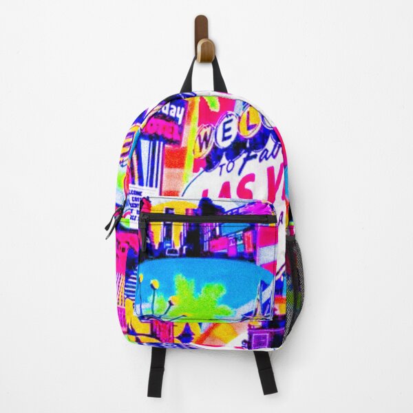 Item preview, Las Vegas Nevada USA designed and sold by andeliontrends.