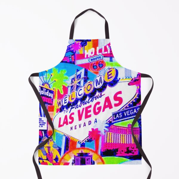Item preview, Las Vegas Nevada USA designed and sold by andeliontrends.