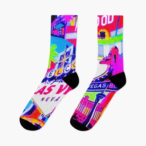 Item preview, Las Vegas Nevada USA designed and sold by andeliontrends.