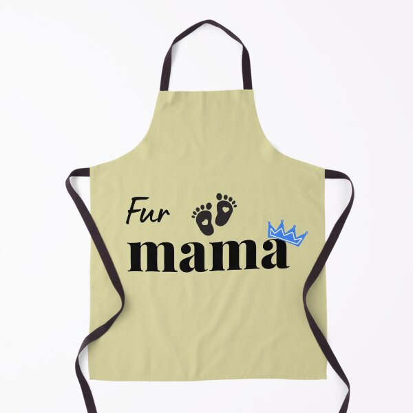 Item preview, Fur mama, Pet Lover, Dog Lover  Essential T-Shirt designed and sold by StoreSB.