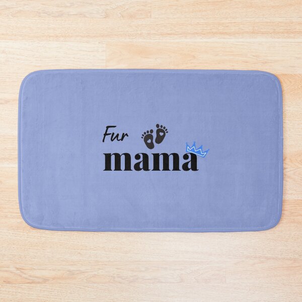 Item preview, Fur mama, Pet Lover, Dog Lover  Essential T-Shirt designed and sold by StoreSB.