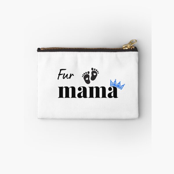 Item preview, Fur mama, Pet Lover, Dog Lover  Essential T-Shirt designed and sold by StoreSB.