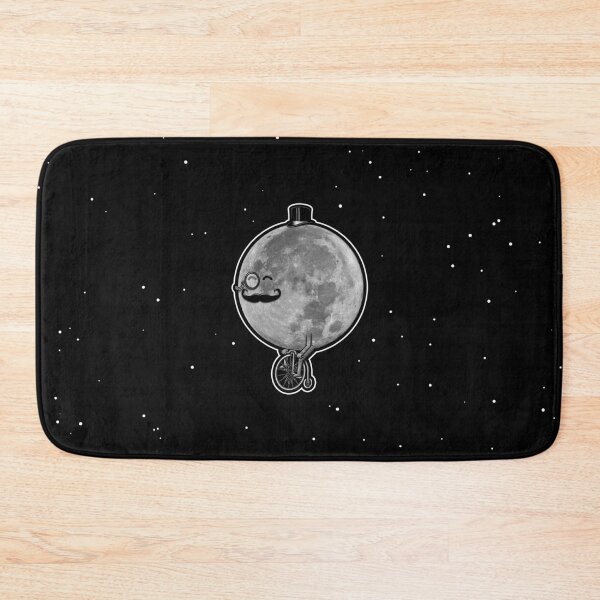 Item preview, Lunar Cycle designed and sold by RevolutionGFX.