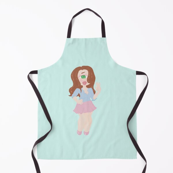 Item preview, Mean Girls Alien Edition designed and sold by Bre-Bug-242.