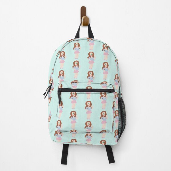 Item preview, Mean Girls Alien Edition designed and sold by Bre-Bug-242.