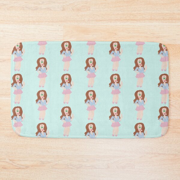 Item preview, Mean Girls Alien Edition  designed and sold by Bre-Bug-242.