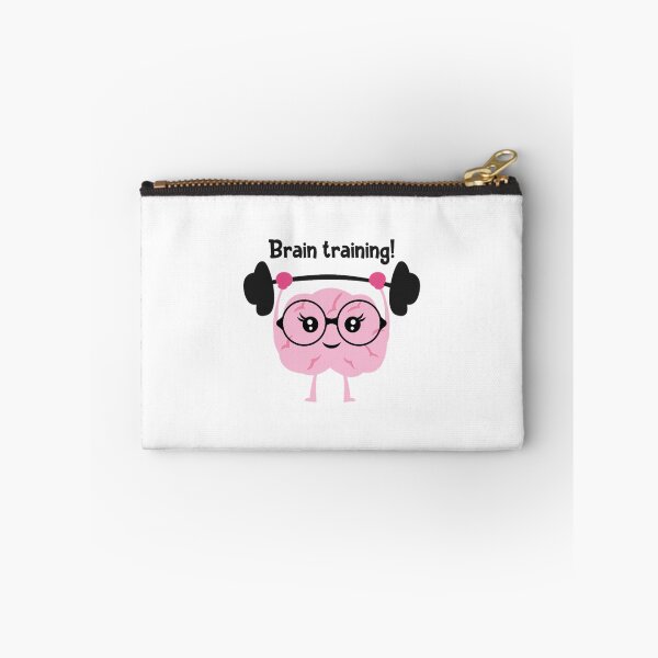 Item preview, Brain training designed and sold by WaldemarSh212.
