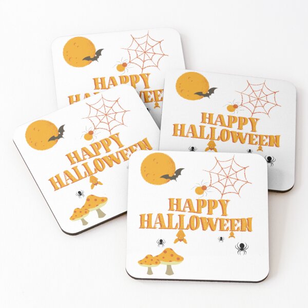 Item preview, halloween cute designed and sold by The-Onyxx.