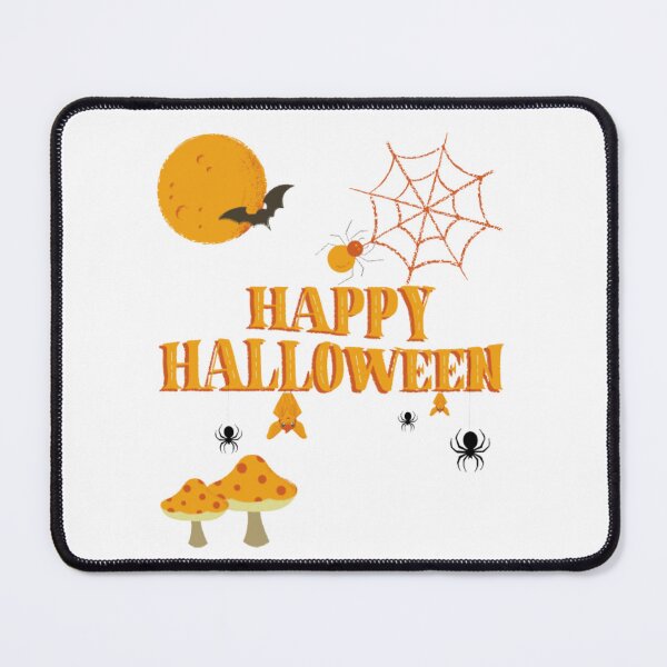 Item preview, halloween cute designed and sold by The-Onyxx.