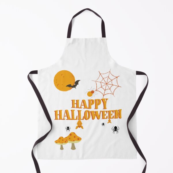 Item preview, halloween cute designed and sold by The-Onyxx.