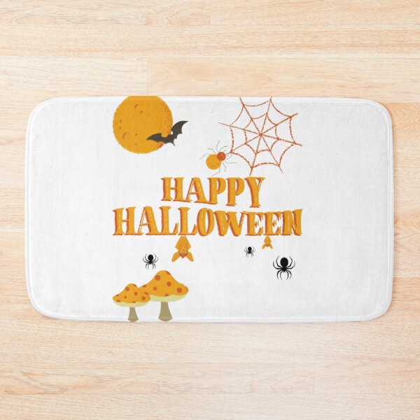 Item preview, halloween cute designed and sold by The-Onyxx.