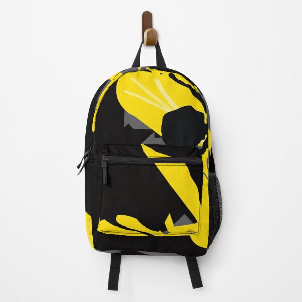 Item preview, Prodigy Ant Logo designed and sold by MALISSAVERBU.