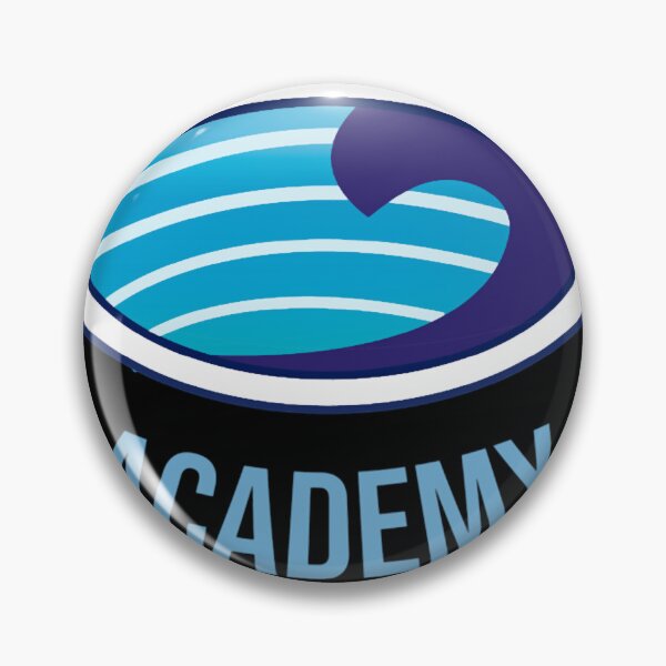 Artikelvorschau, PCA Zoey 101 Pacific Coast Academy entworfen und verkauft von PollyDicki.