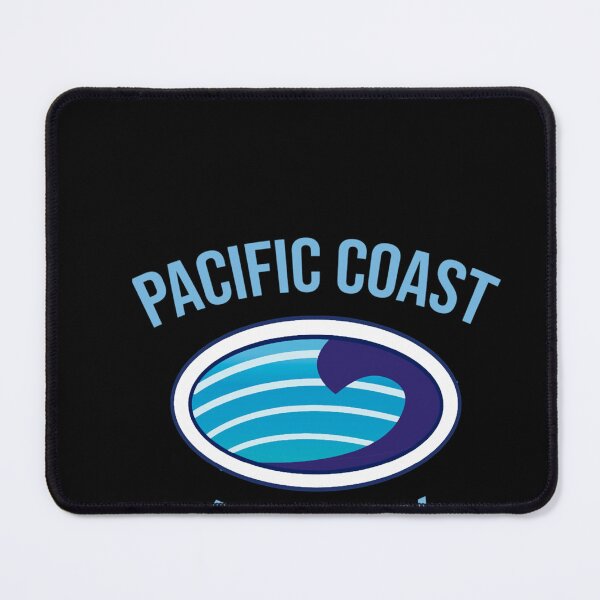 Artikelvorschau, PCA Zoey 101 Pacific Coast Academy entworfen und verkauft von PollyDicki.
