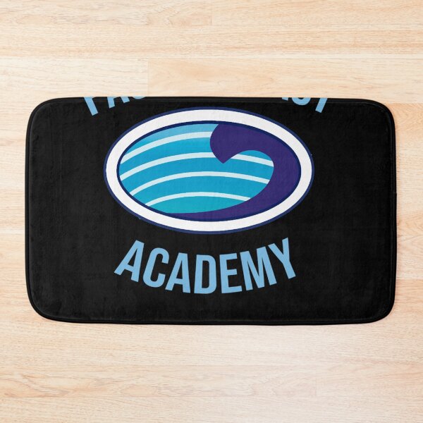 Item preview, PCA zoey 101 pacific coast academy designed and sold by PollyDicki.