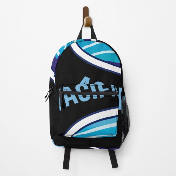 Artikelvorschau, PCA Zoey 101 Pacific Coast Academy entworfen und verkauft von PollyDicki.