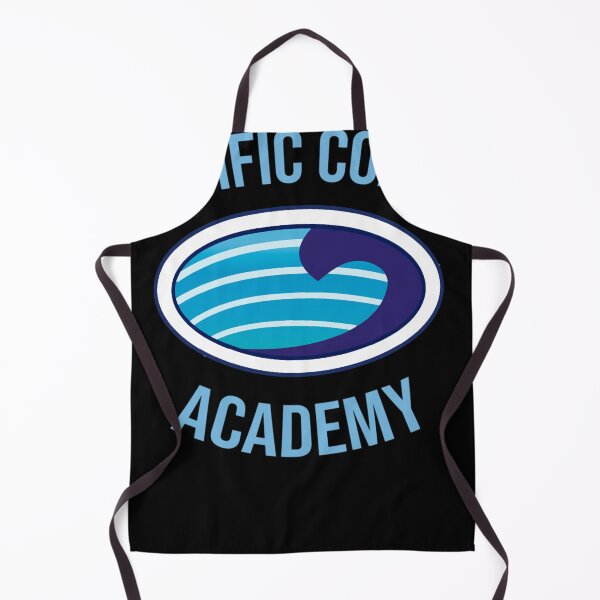 Artikelvorschau, PCA Zoey 101 Pacific Coast Academy entworfen und verkauft von PollyDicki.