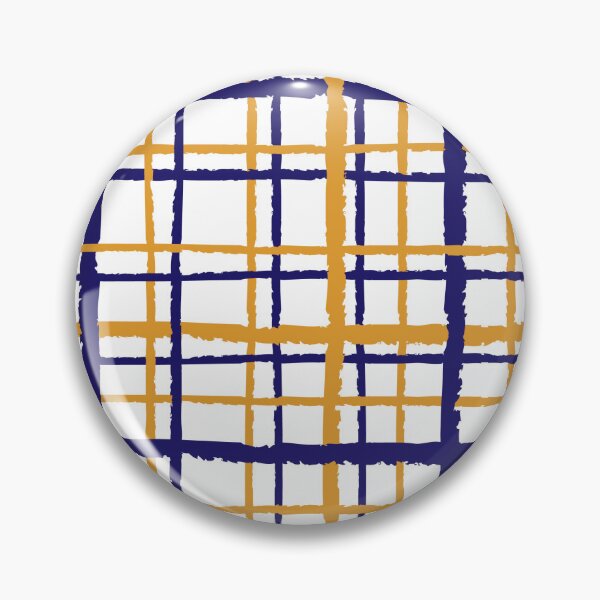 Item preview, squared lines designed and sold by bananaps.