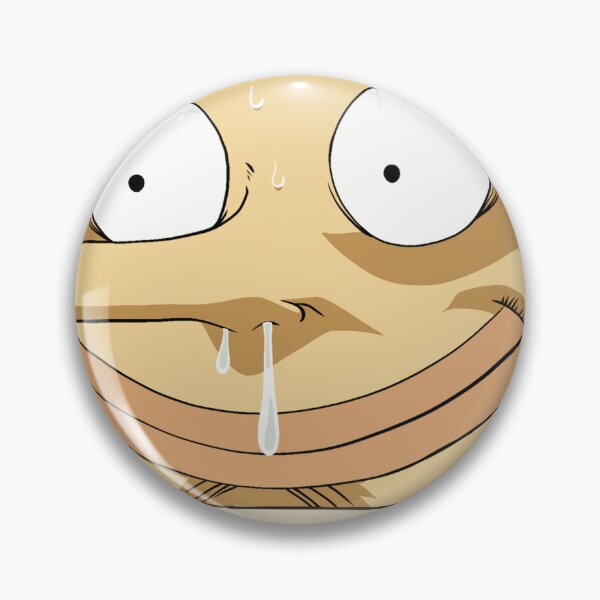 Item preview, One Piece Usopp Wanted! designed and sold by VoriDesign.