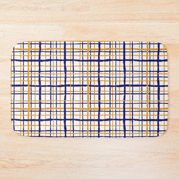 Item preview, squared lines designed and sold by bananaps.