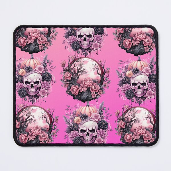 Item preview, Spooky Forever designed and sold by Monica-Designs.