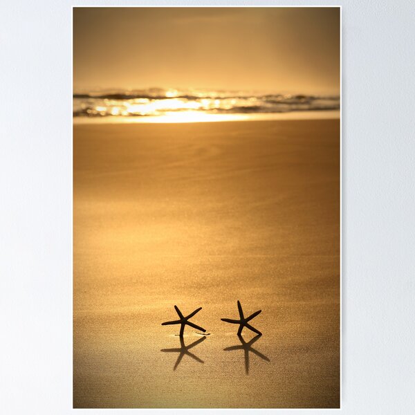 Item preview, The Simple Life designed and sold by Annette Blattman.
