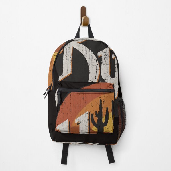 Item preview, Kyuss Sunset 1987 designed and sold by MALISSAVERBU.