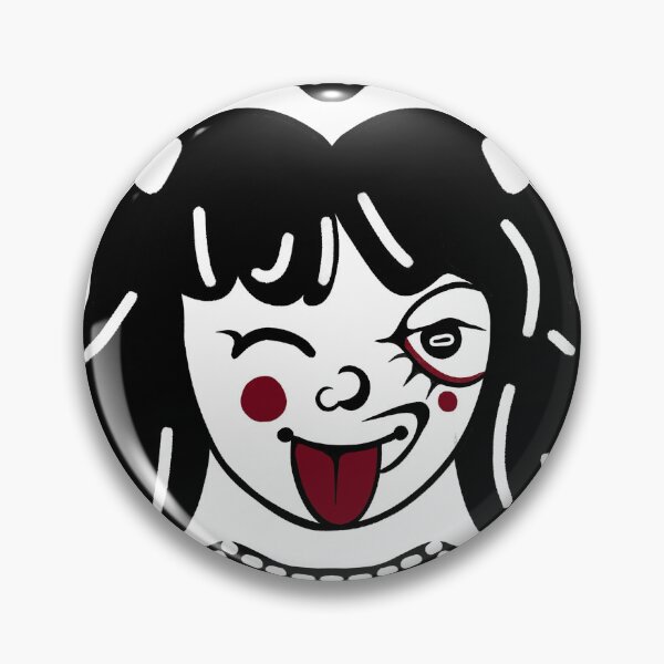 Item preview, Luna Tula designed and sold by Motastic.
