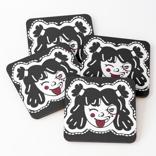 Item preview, Luna Tula designed and sold by Motastic.