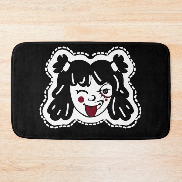Item preview, Luna Tula designed and sold by Motastic.