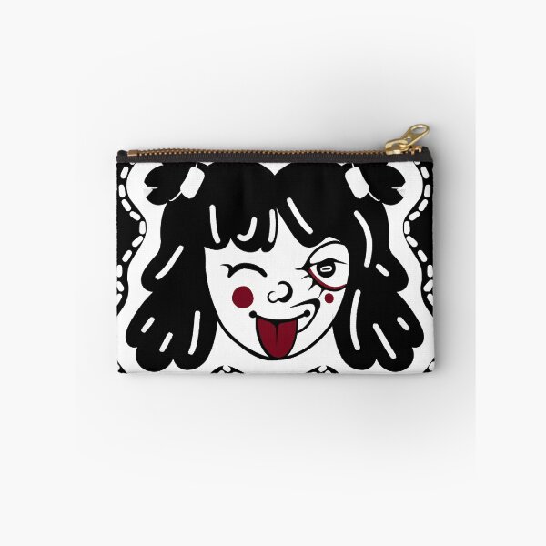 Item preview, Luna Tula designed and sold by Motastic.