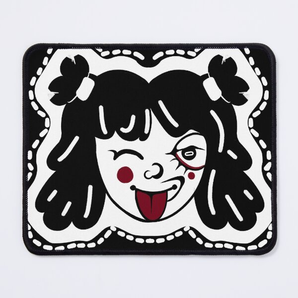Item preview, Luna Tula designed and sold by Motastic.