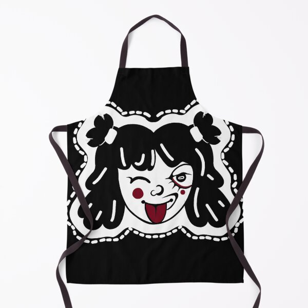 Item preview, Luna Tula designed and sold by Motastic.