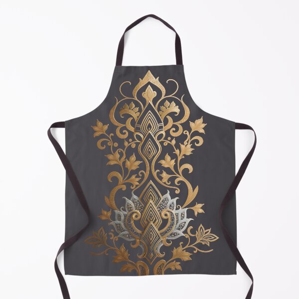 Item preview, Golden Delight designed and sold by MobizArt.