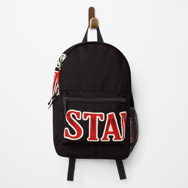 Item preview, Stampede Wrestling designed and sold by MALISSAVERBU.