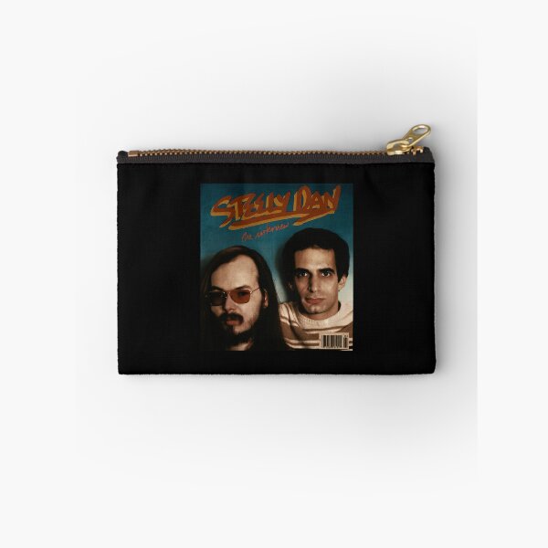 Item preview, Steely Vintage - Steely Tour 2023 designed and sold by NoseDillon.