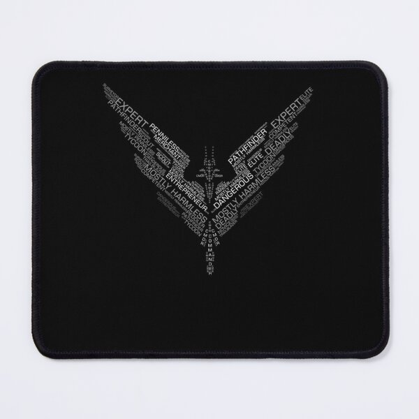 Item preview, Elite Ranks designed and sold by PeverellDagena.