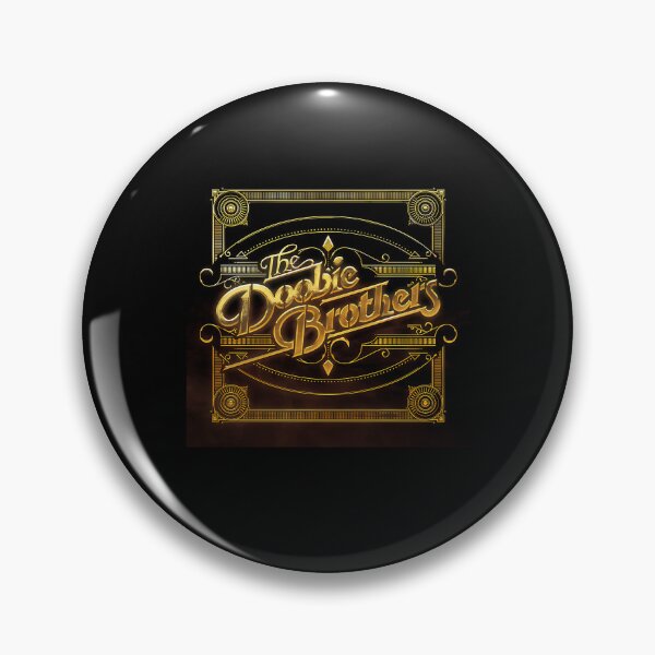 Item preview, The Doobie Vintage - The Doobie Tour designed and sold by HattieFashioni.