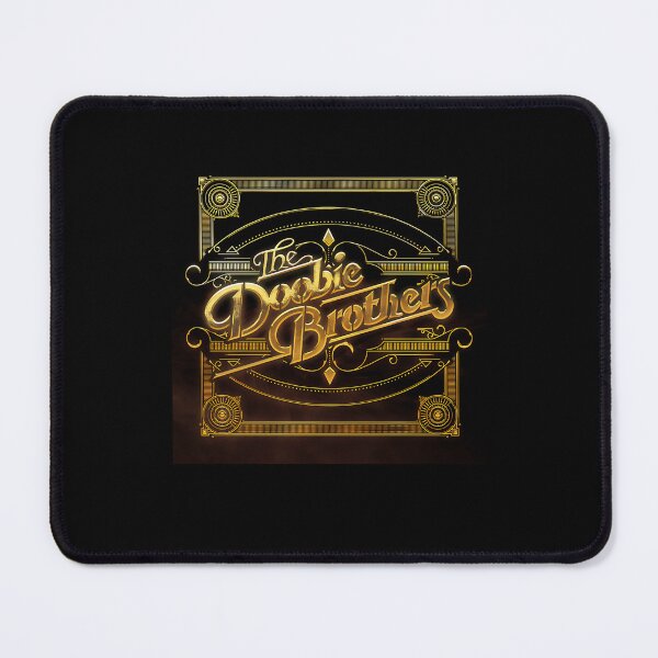 Item preview, The Doobie Vintage - The Doobie Tour designed and sold by HattieFashioni.