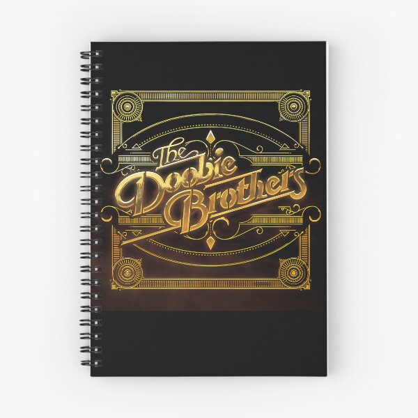 Item preview, The Doobie Vintage - The Doobie Tour designed and sold by HattieFashioni.