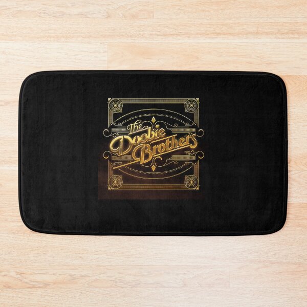 Item preview, The Doobie Vintage - The Doobie Tour designed and sold by HattieFashioni.
