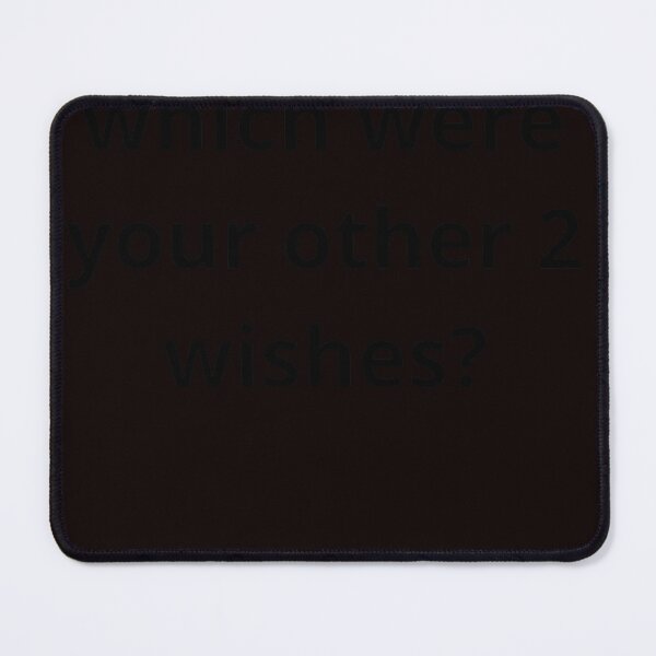 Item preview, popular phrases designed and sold by MALISSAVERBU.