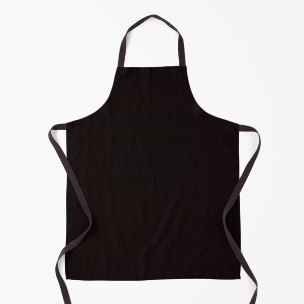 Item preview, popular phrases designed and sold by MALISSAVERBU.