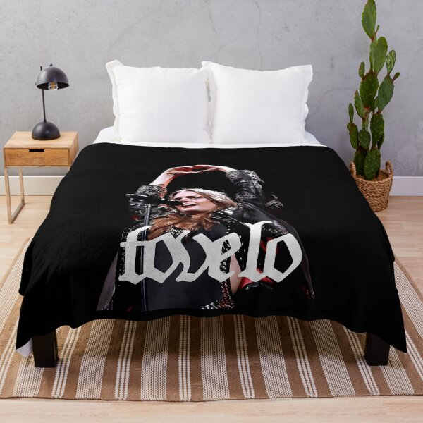 Item preview, Famme Love Lo Kitty Cat Lo 2023 - The Habits Single designed and sold by ArtFlameGilliam.