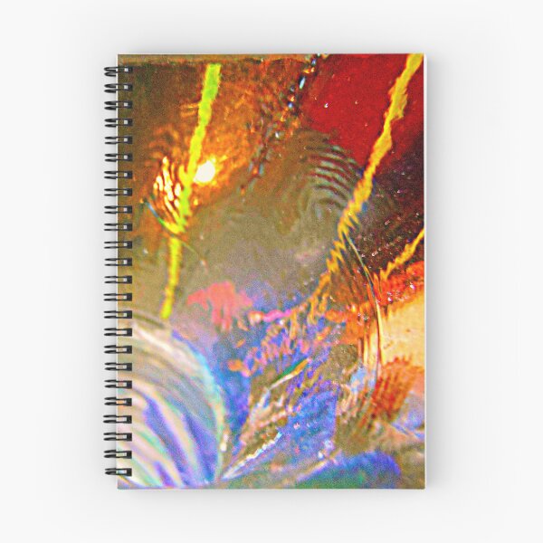 Item preview, Abstract 784 designed and sold by Shulie1.